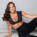 Alejandra Cardona