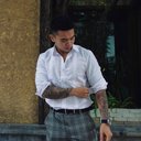 Vince Nguyen