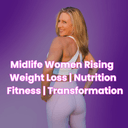 René Michele Fit