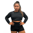 Quynh Lu Chuong