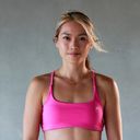 Lilo Le