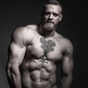 Alex Klim