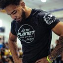Kaelan Jones