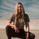 Heather Capperrune