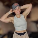 Katie  Nowak