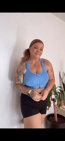 Angel Rae Vigil