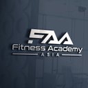Fitness Academy Asia Viet Nam