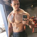 Marquis Lion