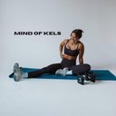 Kelsey Oloughlin 