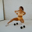 Elle Brown