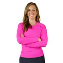 Megan Williams