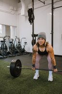 Pilar Lehmann