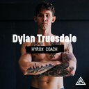 Dylan Truesdale