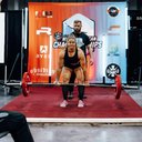 Makenze Crawley
