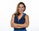 Peggy Rojas