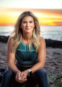 Kristin Buchanan