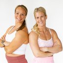 LIIT Fit App