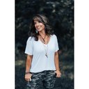Karyn Williams White