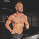Stephan Cook