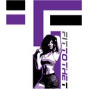 T'Essence Phelps