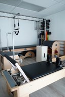 MVNT STUDIO