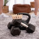 Peachy Queens Fitness