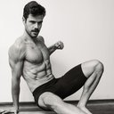 Emilio Lara