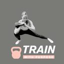 Marise G The Lady Trainer