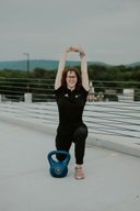 Katie Konig