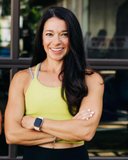 Danielle Drabic