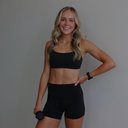 Liv Smith