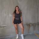 Gina Lenoci