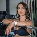 Artemis Scantalides | Goddess Fit
