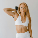 GOLDEN ERA by Jessica