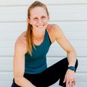 Britt Holterman