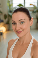 Cyndi Cayer
