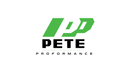 Coach Pete