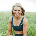 Michaela Meade