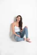 Lively Fit by Laura