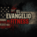 Ezequiel Lopez Fuentes