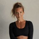 Carly-Ann Dell