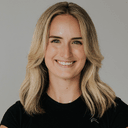 Brooke Watts