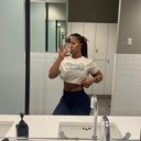 Anyee Farrar Elam