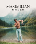 Maximilian Moves