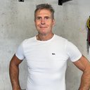 Adrian Glew