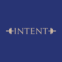 Intent Training