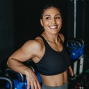 Shaina Fata