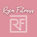 Ryca Fitness