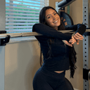 Nikki Cuevas