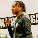 Nigus Solomon